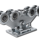 Snímek obrazovky 2021-09-23 112317